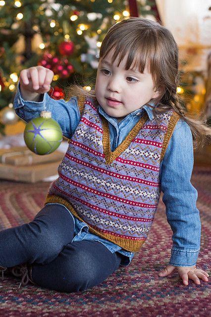 Interweave Interweave Knits Holiday Gifts 2016