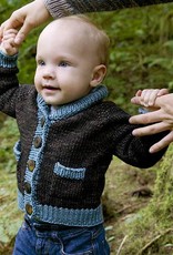 9 Months of Knitting by tincanknits