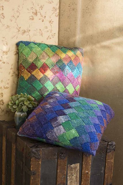 Noro Noro Silk Garden: 20th Anniversary Collection