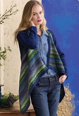 Noro Noro Silk Garden: 20th Anniversary Collection