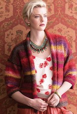 Noro Noro Silk Garden: 20th Anniversary Collection