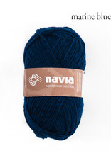 Navia Navia Faroese Sock