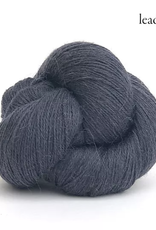 Kelbourne Woolens Kelbourne Woolens Perennial