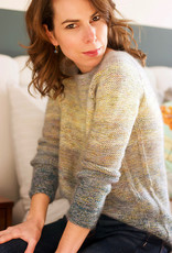Ravelry Patterns City Limits by Tanis Lavallee Ravelry Pattern