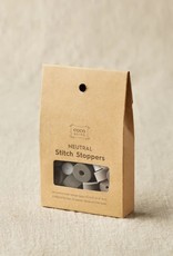 Cocoknits Cocoknits Stitch Stoppers