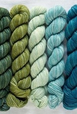 Manos Del Uruguay Manos Fino Mini Skein Kits