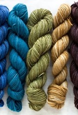 Manos Del Uruguay Manos Fino Mini Skein Kits