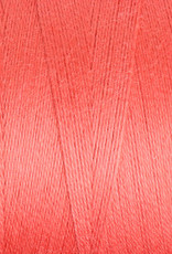 Ashford Ashford Unmercerised Cotton Yarn