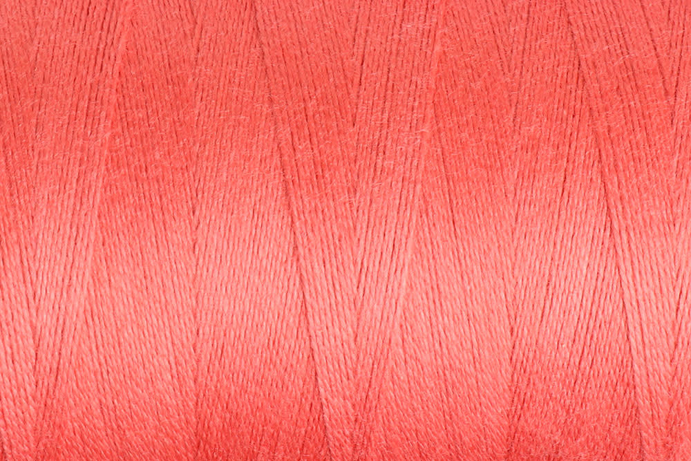 Ashford Ashford Unmercerised Cotton Yarn