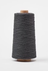 Gist Gist Mallo Cotton Slub Weaving Yarn