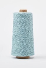 Gist Gist Mallo Cotton Slub Weaving Yarn