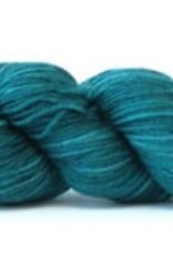 Schoppel Wolle Schoppel Wolle Wool Finest