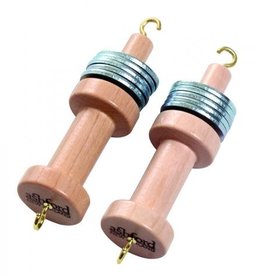 Ashford Ashford Warp Thread Weights