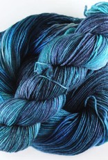 Zen Yarn Garden Zen Yarn Garden Superfine Fingering