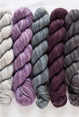 Manos Del Uruguay Manos Fino Mini Skein Kits