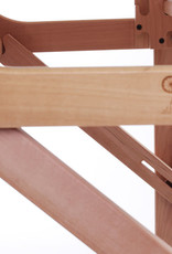 Ashford Ashford Rigid Heddle Loom Stand Variable