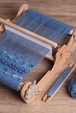 Ashford Ashford Sampleit Rigid Heddle Loom (Special Order)