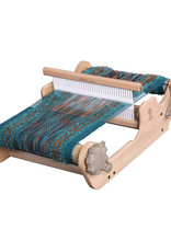 Ashford Ashford Sampleit Rigid Heddle Loom (Special Order)