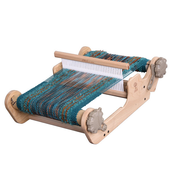 Ashford Ashford Sampleit Rigid Heddle Loom (Special Order)