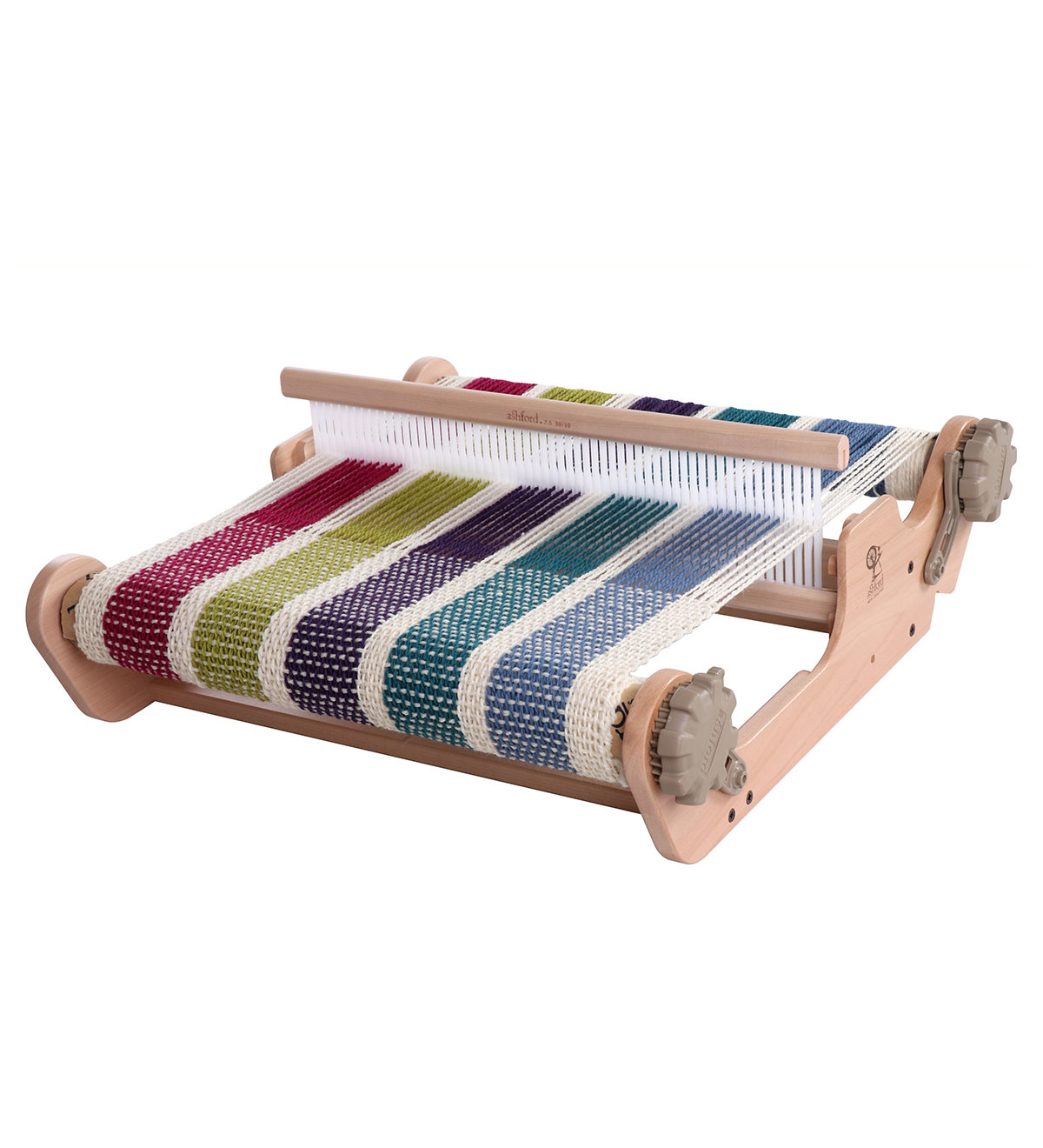 Ashford Ashford Sampleit Rigid Heddle Loom (Special Order)