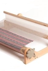 Ashford Ashford Rigid Heddle Loom