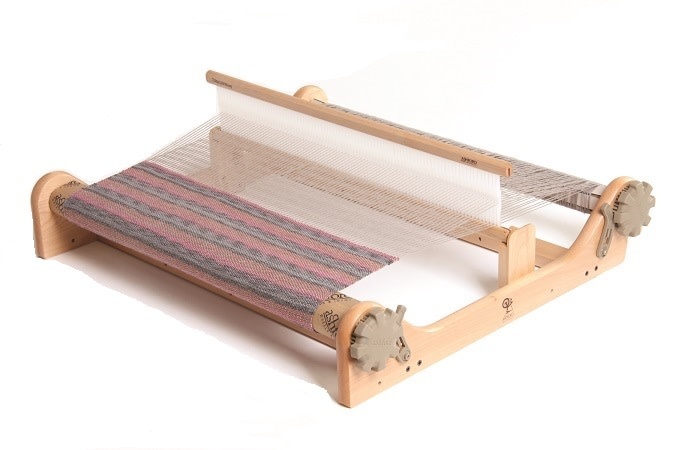 Ashford Ashford Rigid Heddle Loom