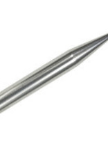 HiyaHiya HiyaHiya 24" (60cm) Sharp Steel Circ Needles