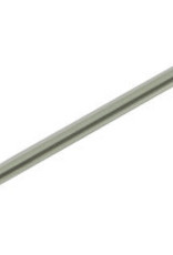 HiyaHiya HiyaHiya 16" (40cm) Sharp Steel Circ Needles