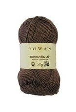 Rowan Rowan Summerlite DK