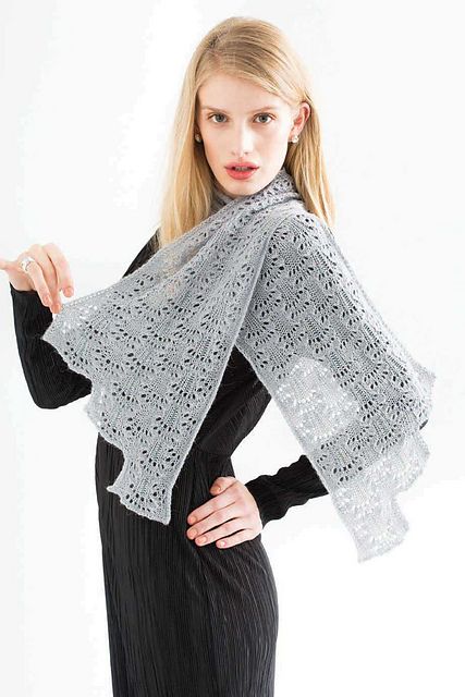 Vogue Vogue Knitting Holiday 2015