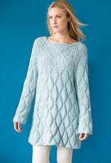 Vogue Vogue Knitting Holiday 2015