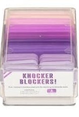 Knitter's Pride Knitter's Pride Accessories Knit Blockers
