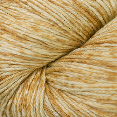 Cascade Cascade Heritage Silk Peruvian Tones