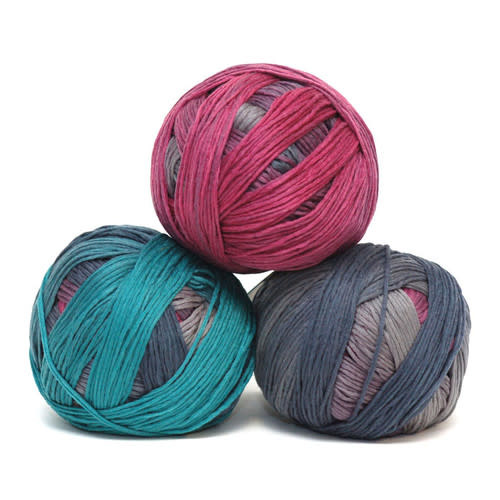 Schoppel Wolle Schoppel Wolle Gradient
