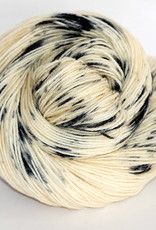 Ancient Arts Ancient Arts BFL Fingering/Sock