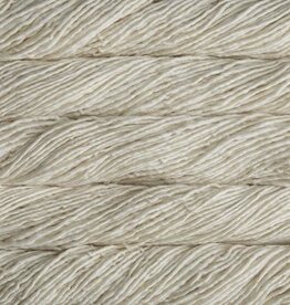 Berroco Malabrigo Mecha