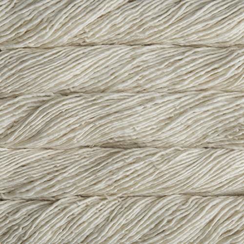 Berroco Malabrigo Mecha