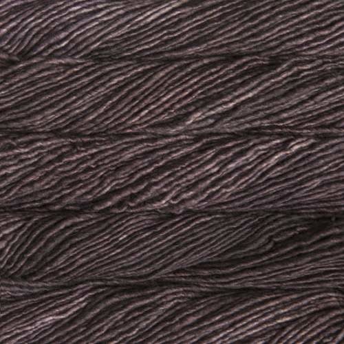 Berroco Malabrigo Mecha