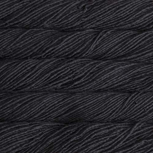 Berroco Malabrigo Mecha