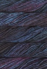 Malabrigo Malabrigo Mecha