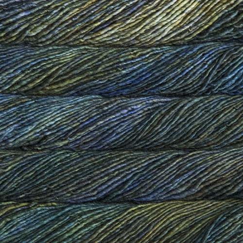 Berroco Malabrigo Mecha