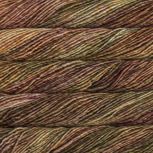 Berroco Malabrigo Mecha