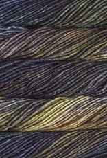 Malabrigo Malabrigo Mecha