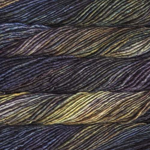 Berroco Malabrigo Mecha