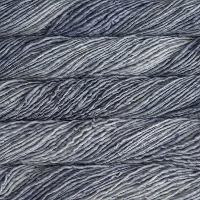 Berroco Malabrigo Mecha