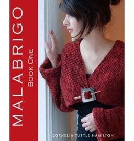 Malabrigo Malabrigo Books