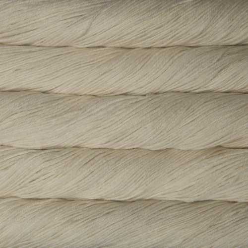 Malabrigo Malabrigo Arroyo