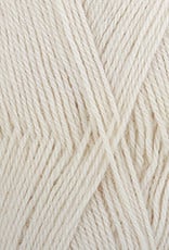 Garnstudio Drops Alpaca