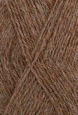 Garnstudio Drops Alpaca