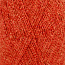 Garnstudio Drops Alpaca